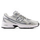 New Balance 740